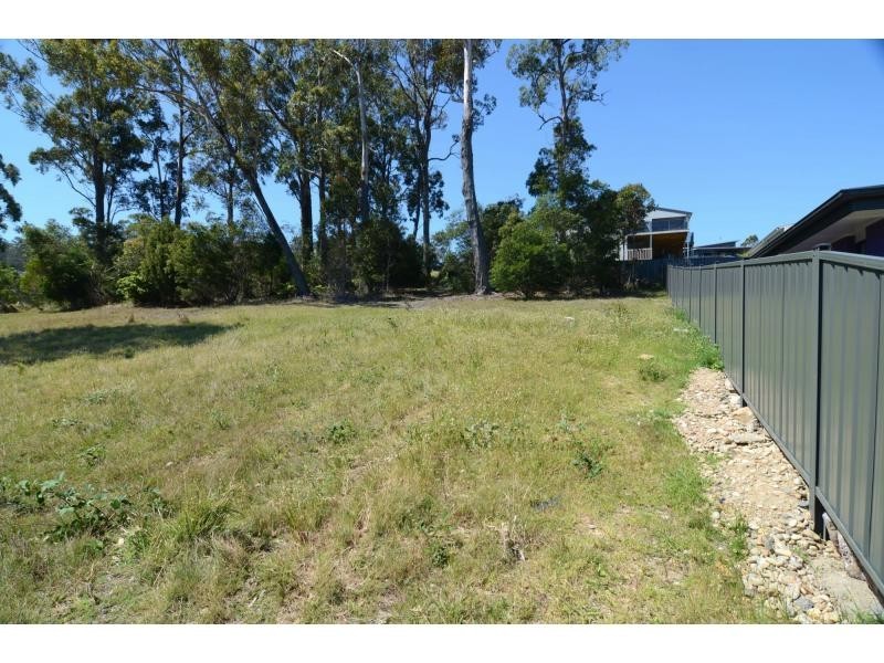 25 Marlin Avenue, Eden NSW 2551