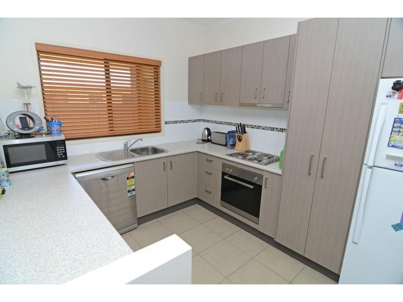 7 Dolphin Crescent, Eden NSW 2551