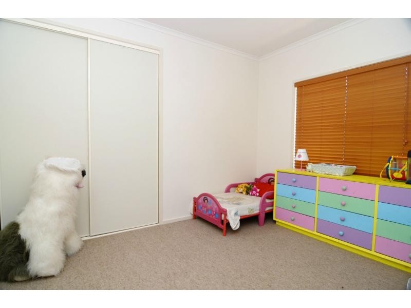 7 Dolphin Crescent, Eden NSW 2551