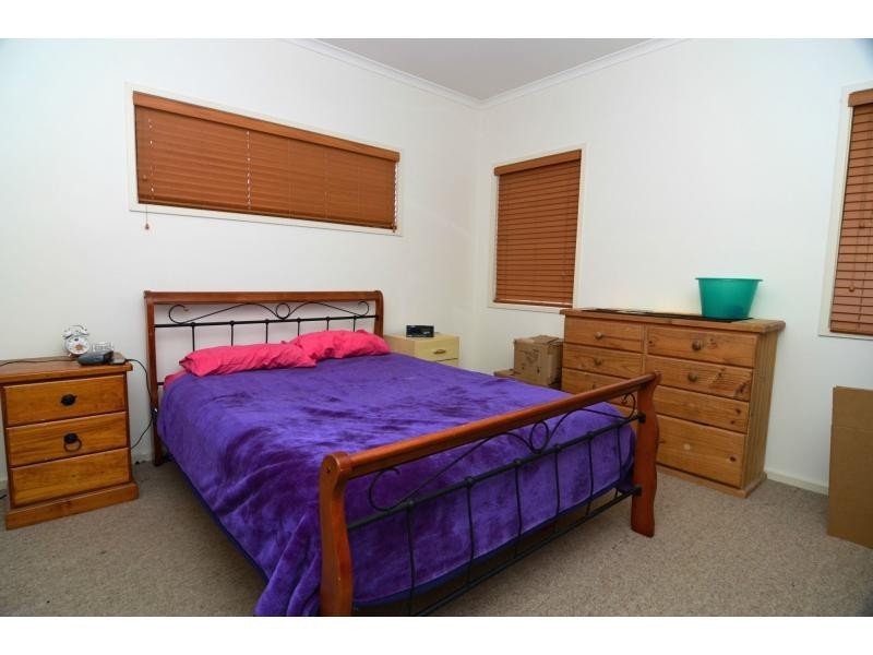 7 Dolphin Crescent, Eden NSW 2551