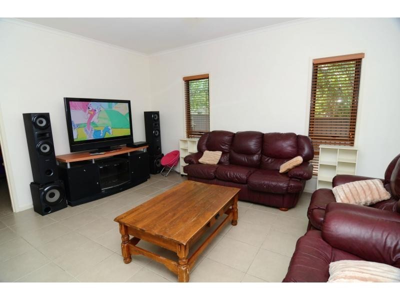 7 Dolphin Crescent, Eden NSW 2551