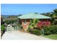 6 Hollydale Place, Eden NSW 2551