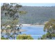 6 Hollydale Place, Eden NSW 2551