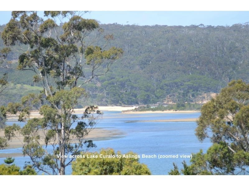 6 Hollydale Place, Eden NSW 2551
