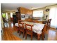 6 Hollydale Place, Eden NSW 2551