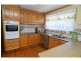 6 Hollydale Place, Eden NSW 2551