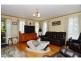 6 Hollydale Place, Eden NSW 2551