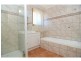 6 Hollydale Place, Eden NSW 2551