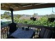 6 Hollydale Place, Eden NSW 2551