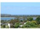 6 Hollydale Place, Eden NSW 2551