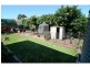 6 Hollydale Place, Eden NSW 2551
