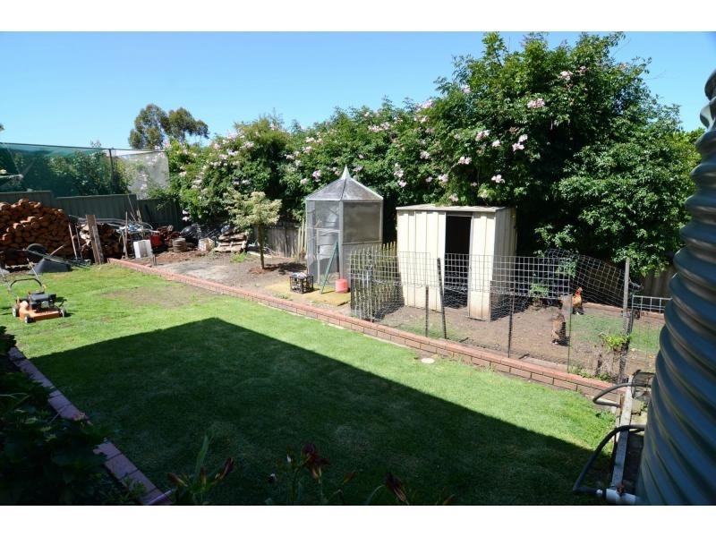 6 Hollydale Place, Eden NSW 2551