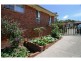 6 Hollydale Place, Eden NSW 2551