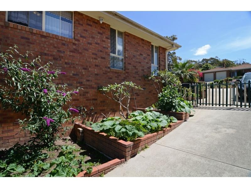 6 Hollydale Place, Eden NSW 2551