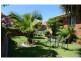 6 Hollydale Place, Eden NSW 2551