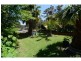 6 Hollydale Place, Eden NSW 2551