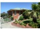 6 Hollydale Place, Eden NSW 2551