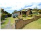 56 Calle Calle Street, Eden NSW 2551