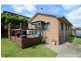 56 Calle Calle Street, Eden NSW 2551
