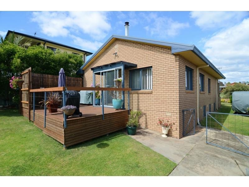 56 Calle Calle Street, Eden NSW 2551