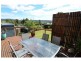 56 Calle Calle Street, Eden NSW 2551