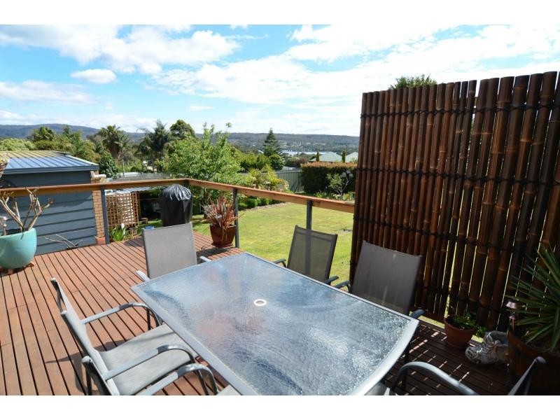 56 Calle Calle Street, Eden NSW 2551