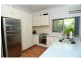 56 Calle Calle Street, Eden NSW 2551