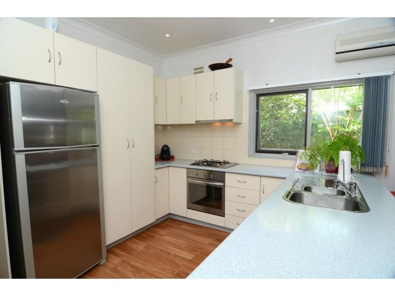 56 Calle Calle Street, Eden NSW 2551