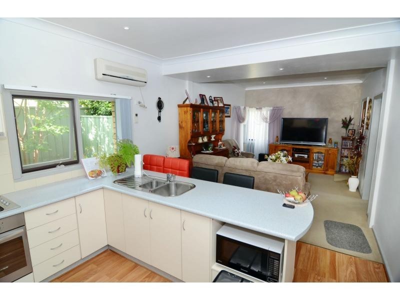 56 Calle Calle Street, Eden NSW 2551