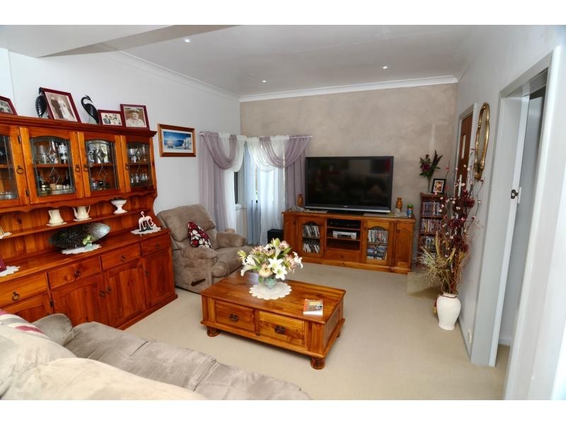 56 Calle Calle Street, Eden NSW 2551