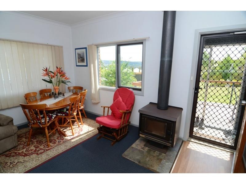 56 Calle Calle Street, Eden NSW 2551