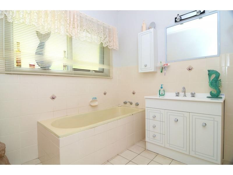 56 Calle Calle Street, Eden NSW 2551