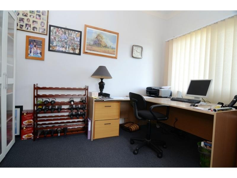 56 Calle Calle Street, Eden NSW 2551