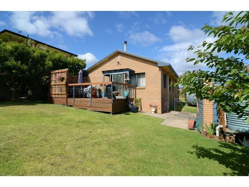 56 Calle Calle Street, Eden NSW 2551