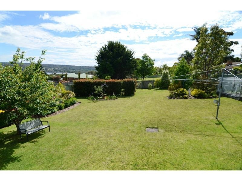 56 Calle Calle Street, Eden NSW 2551