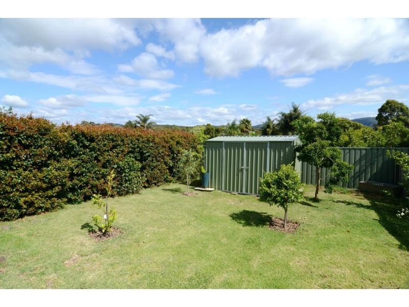56 Calle Calle Street, Eden NSW 2551