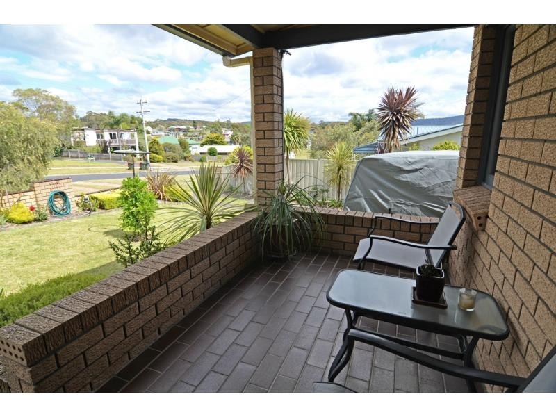 56 Calle Calle Street, Eden NSW 2551