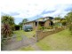 56 Calle Calle Street, Eden NSW 2551