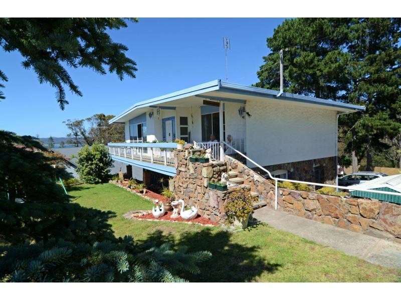 1 Ida Rodd Drive, Eden NSW 2551