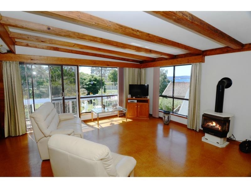 1 Ida Rodd Drive, Eden NSW 2551