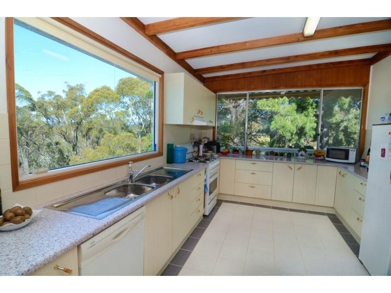 1 Ida Rodd Drive, Eden NSW 2551