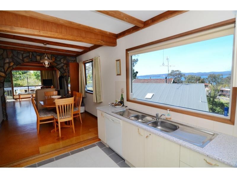 1 Ida Rodd Drive, Eden NSW 2551