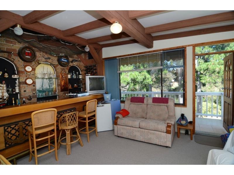 1 Ida Rodd Drive, Eden NSW 2551