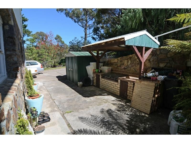 1 Ida Rodd Drive, Eden NSW 2551