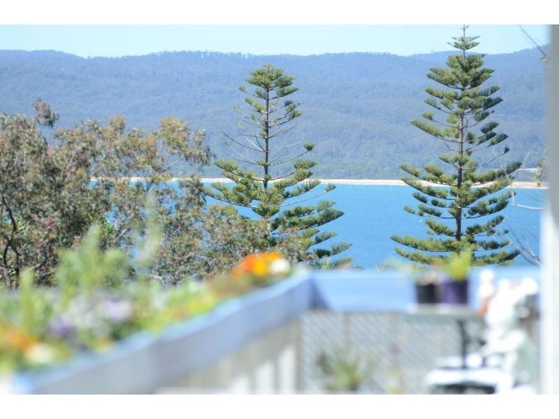 1 Ida Rodd Drive, Eden NSW 2551