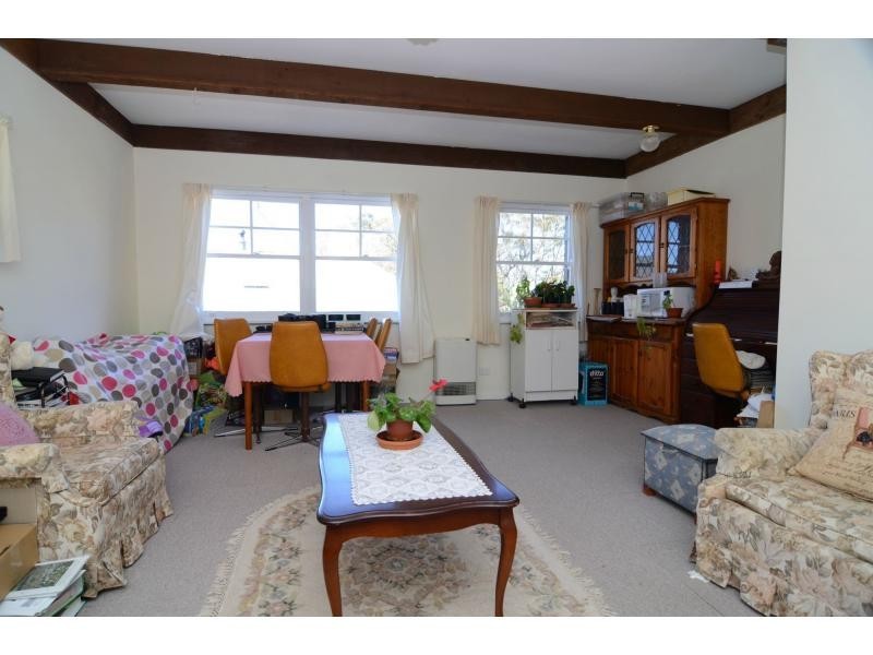 1 Ida Rodd Drive, Eden NSW 2551