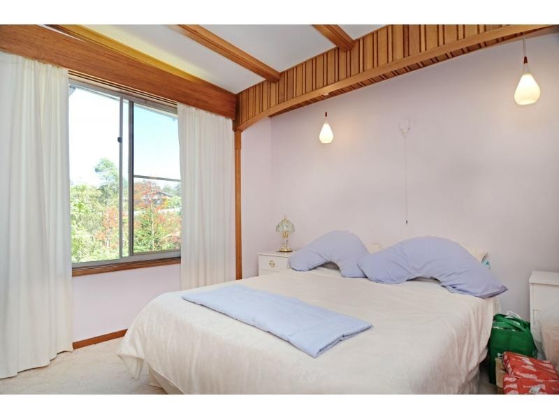 1 Ida Rodd Drive, Eden NSW 2551