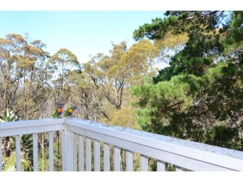 1 Ida Rodd Drive, Eden NSW 2551