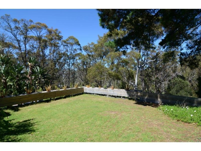 1 Ida Rodd Drive, Eden NSW 2551