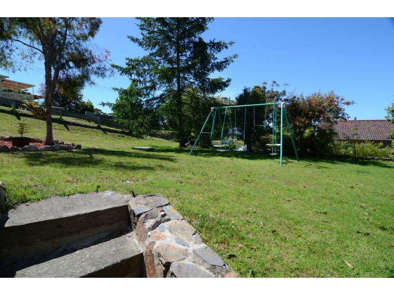 1 Ida Rodd Drive, Eden NSW 2551